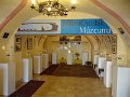 Szentendre-Mikrocsodak-Muzeuma